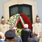 12 luglio 2016: i ventitré nomi che la Puglia non dimentica