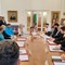 Protesta caro carburanti, istituito il tavolo di crisi ad Andria