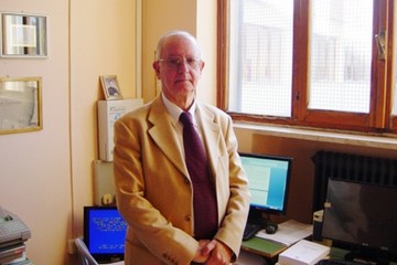 giuseppe brescia