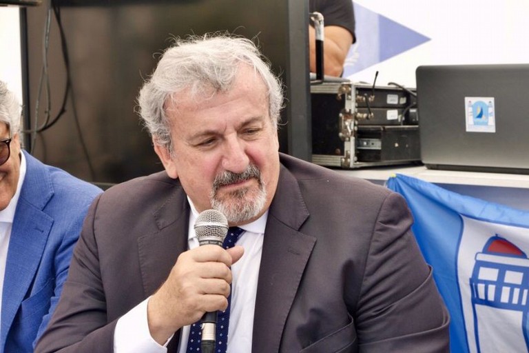 michele emiliano