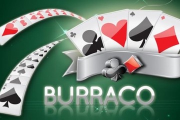burraco