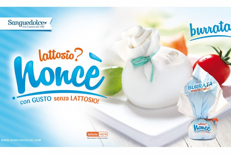 Prodotti Noncè