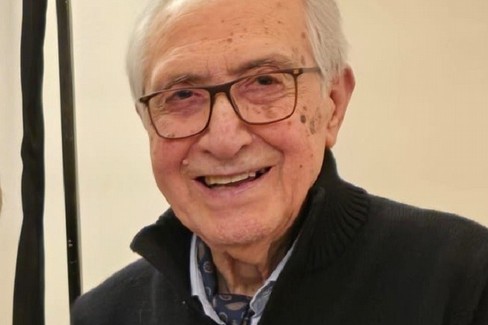 dottor Umberto Busseti