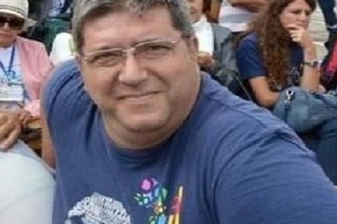 Ruggiero Lorusso
