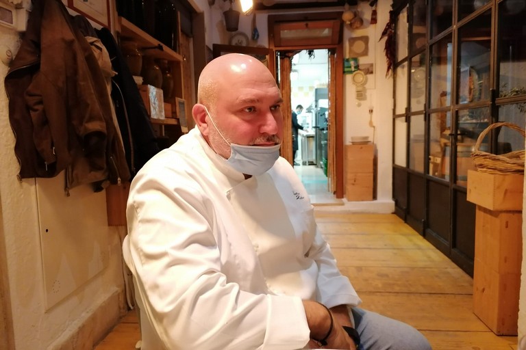 Pietro Zito