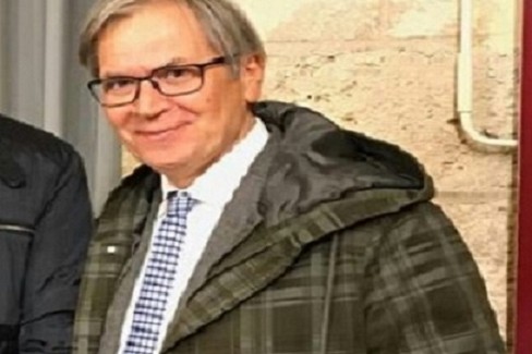 geom. Michele Porro