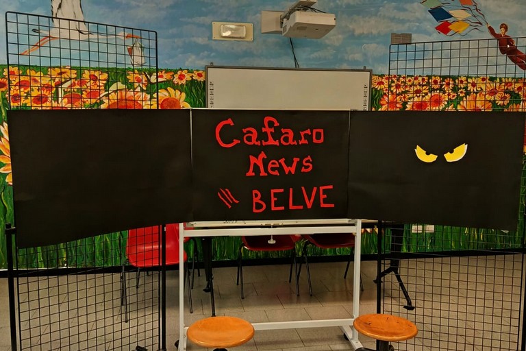 scuola
