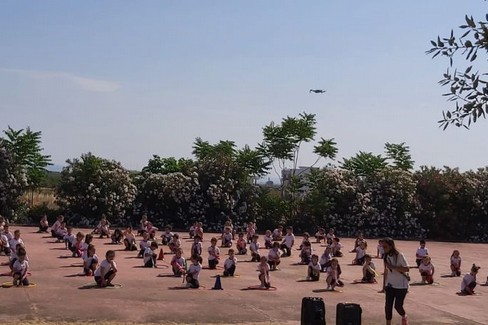 3° Circolo didattico