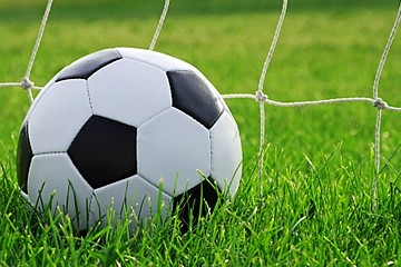 Pallone da calcio