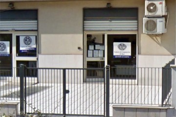 Camera di Commercio Andria