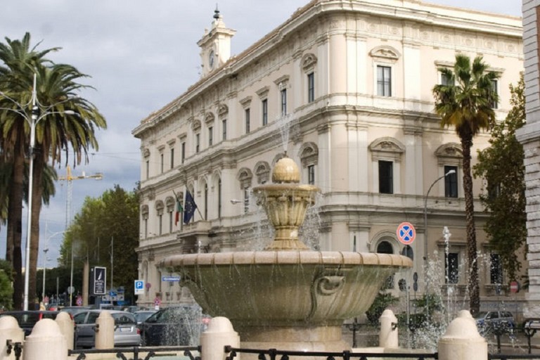 camera di commercio di bari