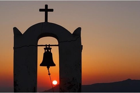 Campana
