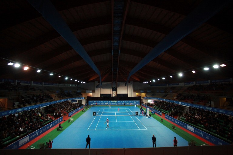 atp andria