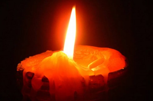 candela