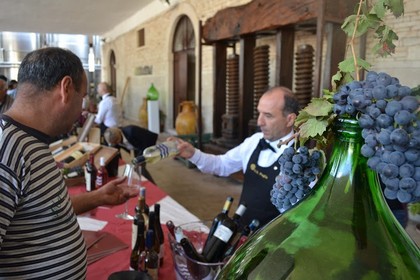 Cantine_aperte15