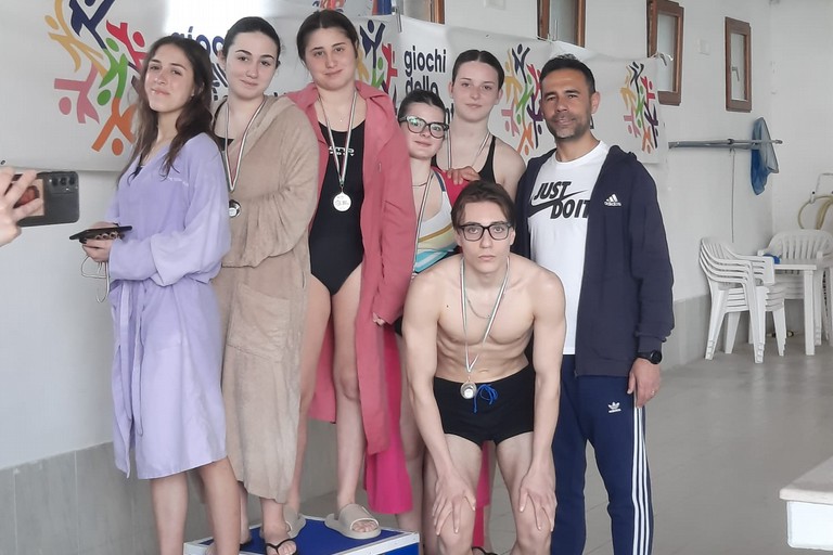Istituto