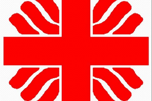 caritas