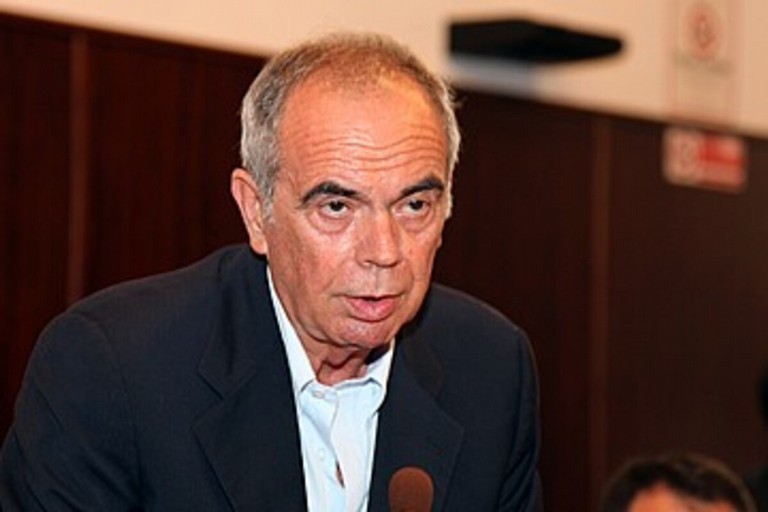 Carlo Avantario