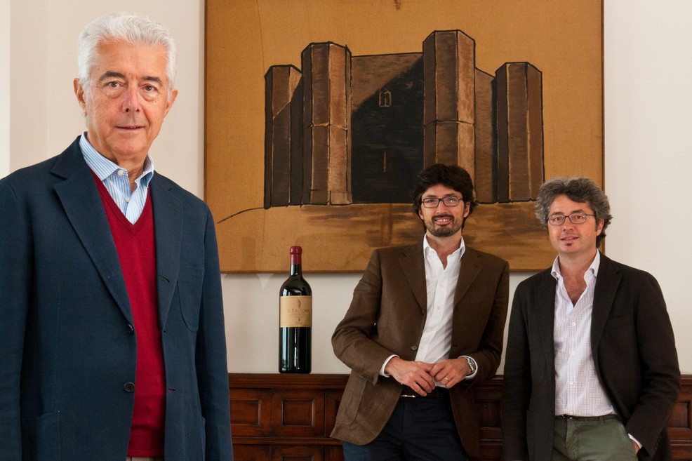 Azienda 