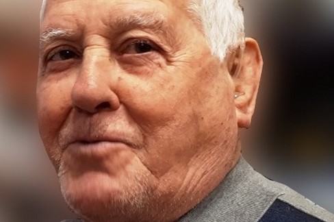 Pietro Carnicelli