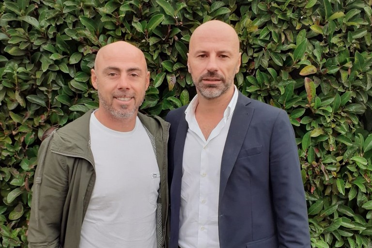 catalano moscelli