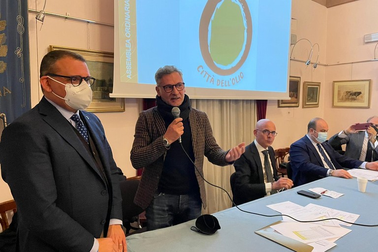 Liceo Classico Carlo Troya