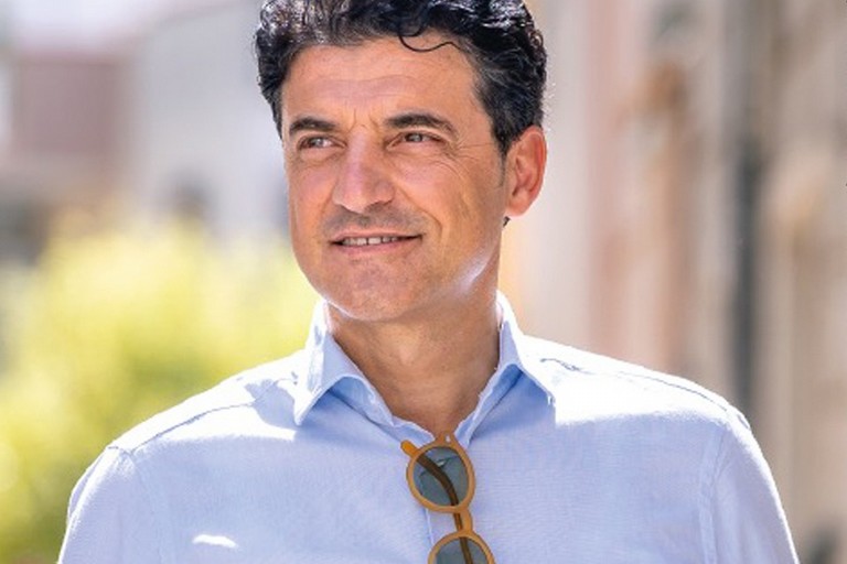 Giovanni Vurchio