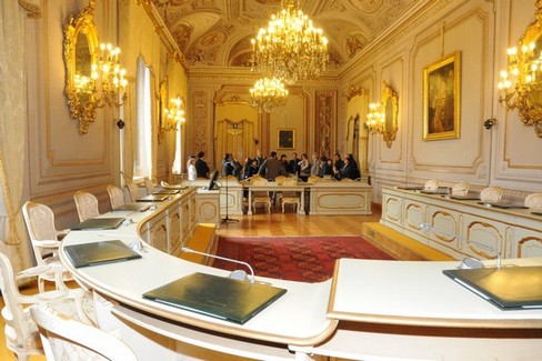 Corte Costituzionale