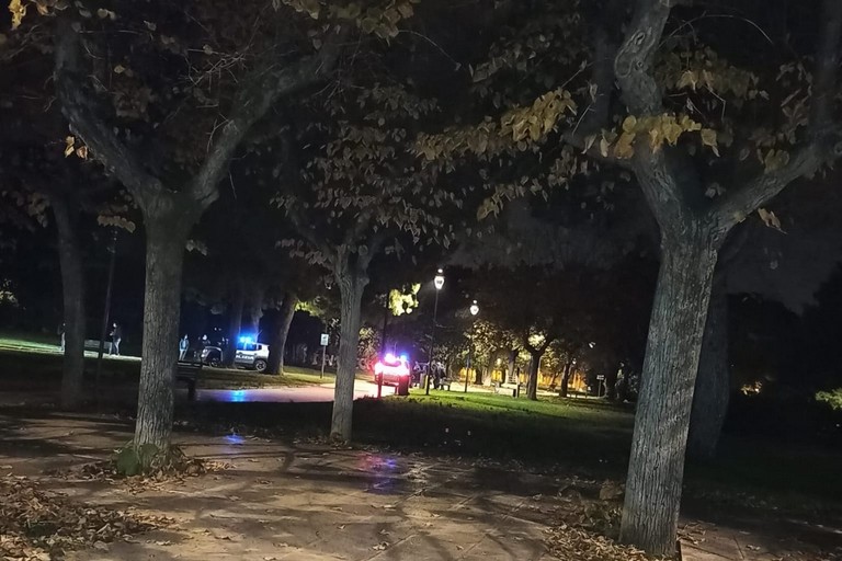 Servizi di controllo per il rispetto della normativa anti covid