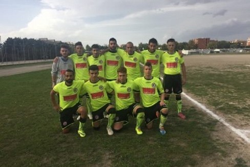 celle san vito