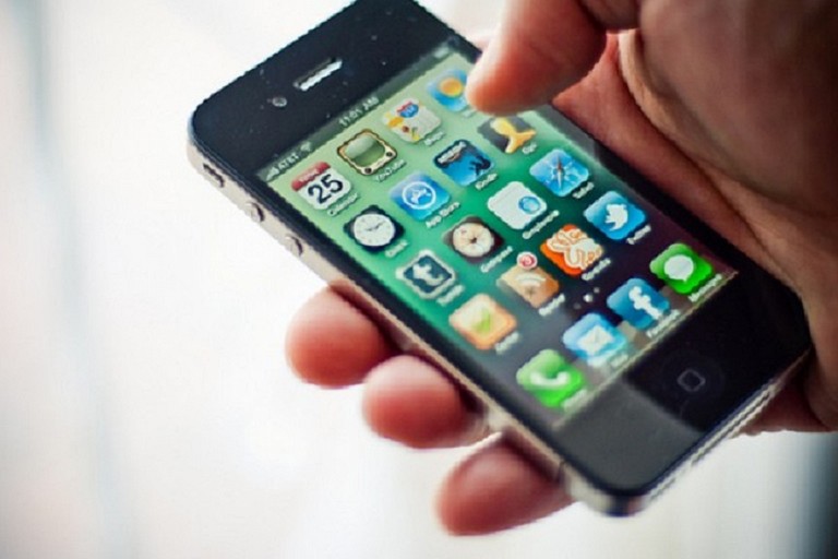 cellulare