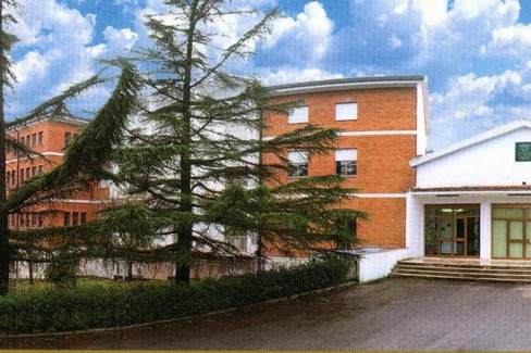 fondazione bonomo per la ricerca in agricoltura