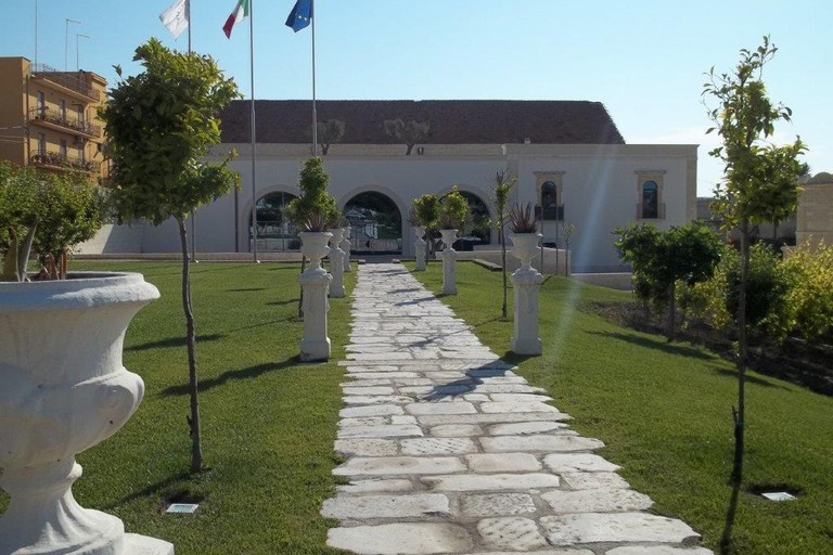 Centro studi e ricerche