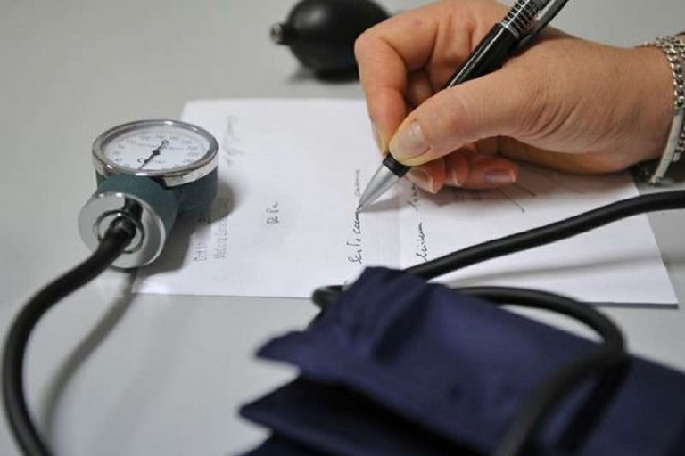 medico