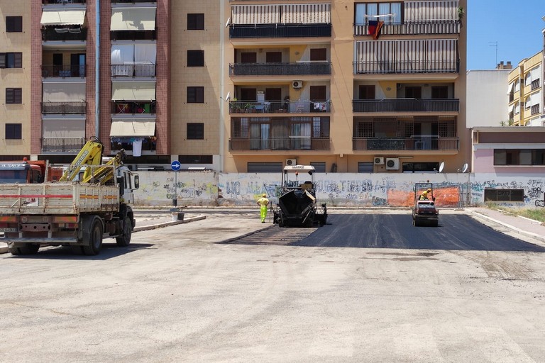 largo Ceruti