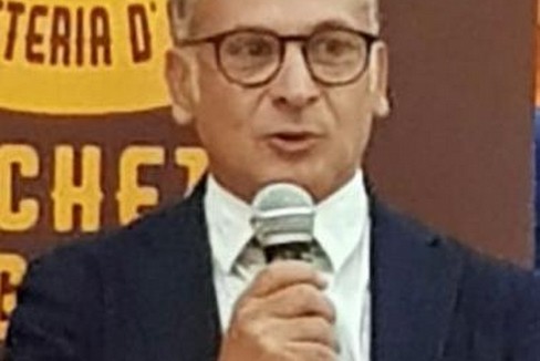 Cesare Troia