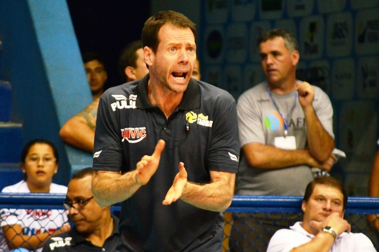 Cezar Douglas