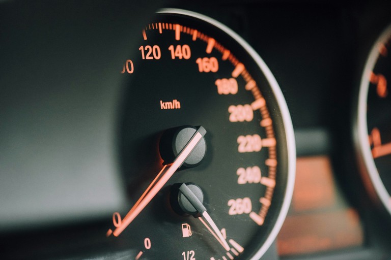 Motori