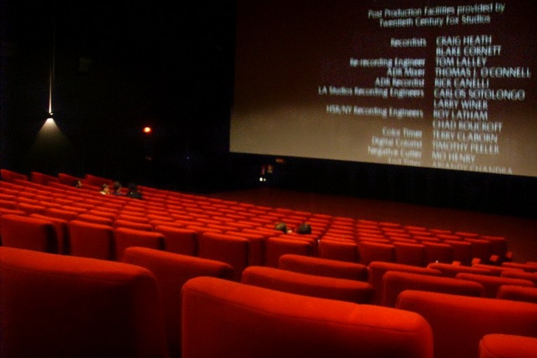 cinema JPG