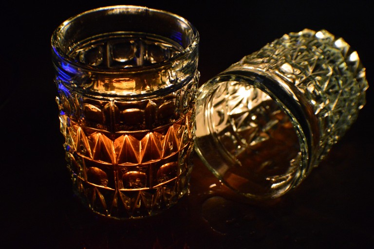 Liquore