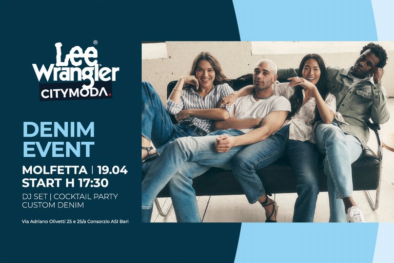 Citymoda