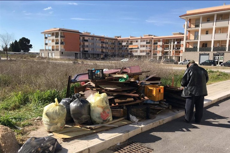 Cleanup di Place
