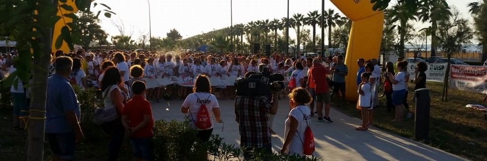 clown run barl