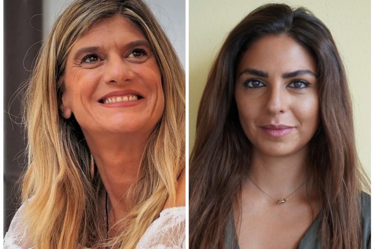 Donne e mass media
