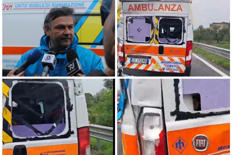 Gianfranco Gilardi