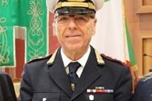 Peppino Di Pietro