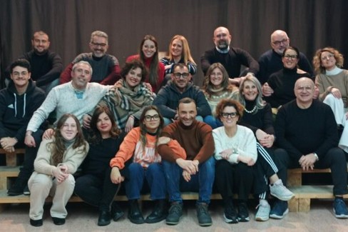 Compagnia Hurricane