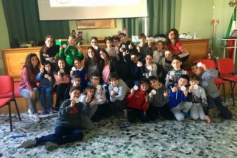 CompoStiamoci bene JPG