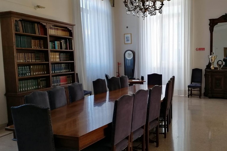 Comune di Andria