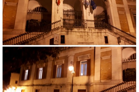 Comune di Andria